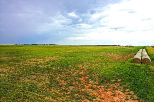 TBD County Road 463, Rule, TX, 79547 | Card Image