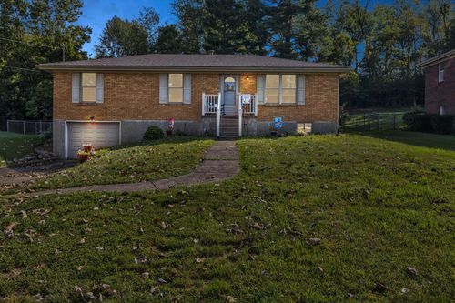 1055 Iroquois Drive, Mt Sterling, KY, 40353 | Card Image