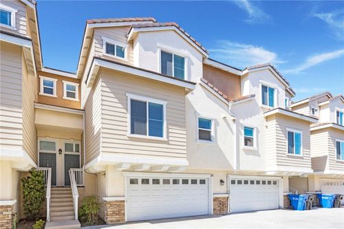 6164 Lincoln Ave, Cypress, CA, 90630-2673 | Card Image