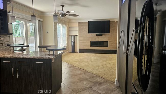 24722 Bracken Ln, House other with 4 bedrooms, 3 bathrooms and 3 parking in Stevenson Ranch CA | Image 9
