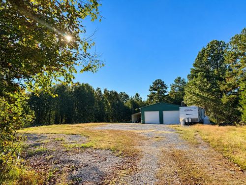 28831 State Highway 58 N, Ten Mile, TN, 37880 | Card Image