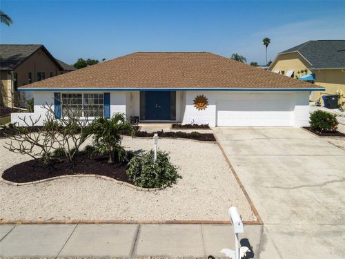 6528 Santiago Ct, APOLLO BEACH, FL, 33572-2112 | Card Image