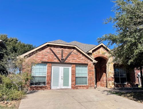 1208 Antoinette Dr, Princeton, TX, 75407-2809 | Card Image