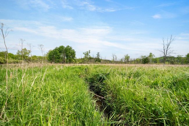 Lt1 County Highway E, Home with 0 bedrooms, 0 bathrooms and null parking in Hartford WI | Image 46