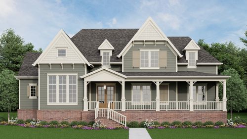 120 Morris St, Franklin, TN, 37064-4560 | Card Image