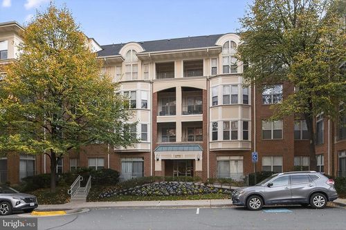 apt-206-11775 Stratford House Pl, RESTON, VA, 20190-3393 | Card Image