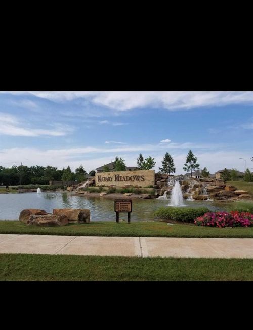 3339 Avary River Ln, Richmond, TX, 77406 | Card Image