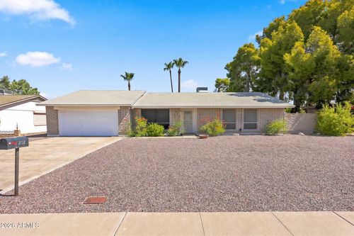 212 E Eugie Avenue, Phoenix, AZ, 85022 | Card Image