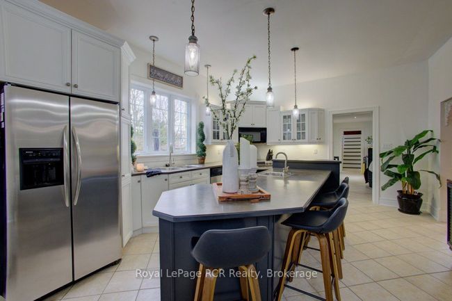116 Walton St, House other with 3 bedrooms, 2 bathrooms and 5 parking in Arthur ON | Image 10