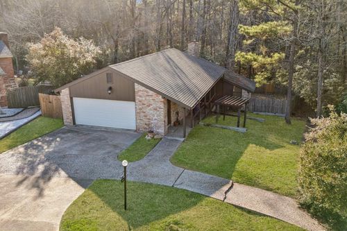 24617 Camwood Ct, Huntsville, TX, 77320 | Card Image