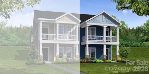 64-14079 Wild Goose Chas, Huntersville, NC, 28070 | Card Image