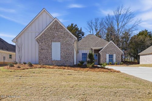 511 Portner Way, Canton, MS, 39046-1109 | Card Image