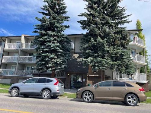 102-110 20 Avenue Ne, Calgary, AB, T2E1P7 | Card Image