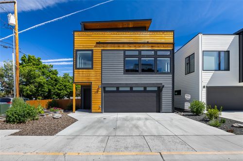 310 Trail Blazer Loop, Missoula, MT, 59801 | Card Image