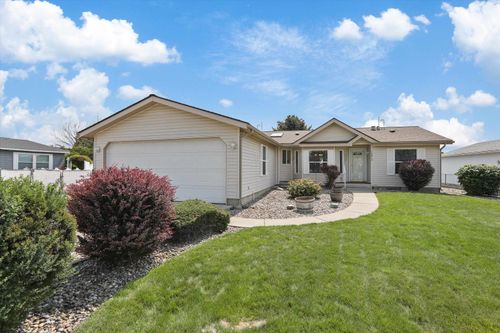 16612 E Nixon Ct, Spokane Valley, WA, 99037-8524 | Card Image
