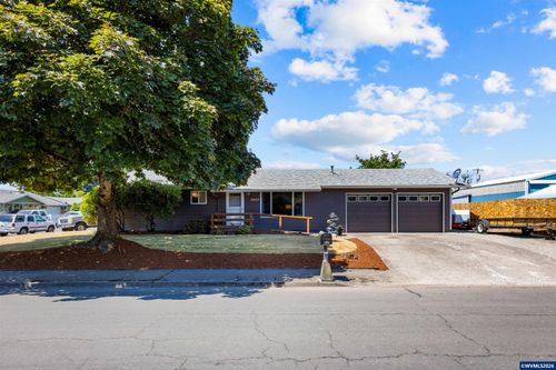 3965 48th Av Ne, Salem, OR, 97305 | Card Image