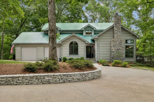 1637 Wildlife Trl, Kingston Springs, TN, 37082-5232 | Card Image