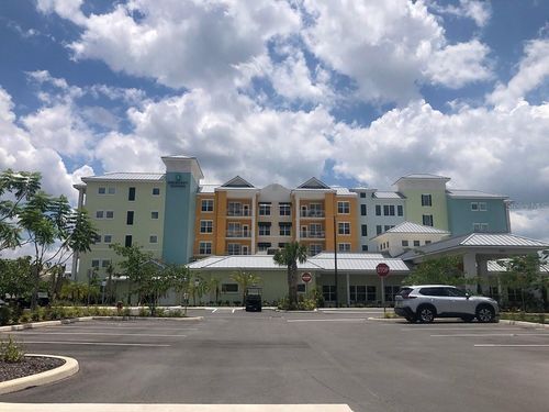 1104-3151 Sunset Walk Dr, KISSIMMEE, FL, 34747-3673 | Card Image