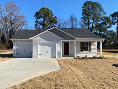 202 Streamlet Dr, Fremont, NC, 27830-7711 | Card Image