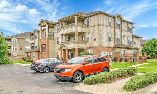 apt-302-12816 Ironstone Way, Parker, CO, 80134-3469 | Card Image