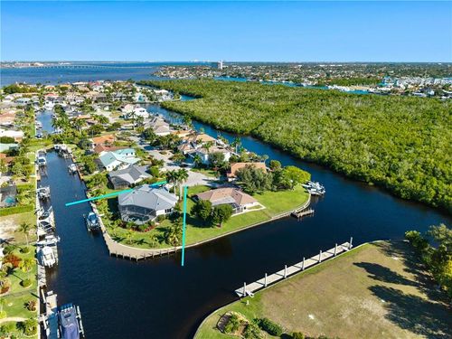 6707 Daniel Ct, FORT MYERS, FL, 33908-2006 | Card Image