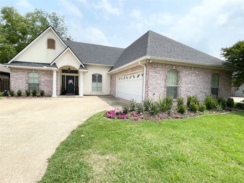 9345 S Plaquemine Dr, Shreveport, LA, 71115-3850 | Card Image
