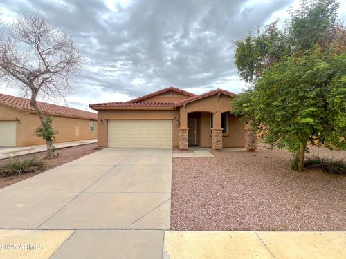 7332 W Glass Ln, Laveen, AZ, 85339-7008 | Card Image