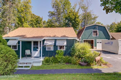 110 Pike Avenue, Broadalbin, NY, 12025 | Card Image