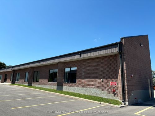 6601 Kitimat Rd, Mississauga, ON, L5N4J4 | Card Image