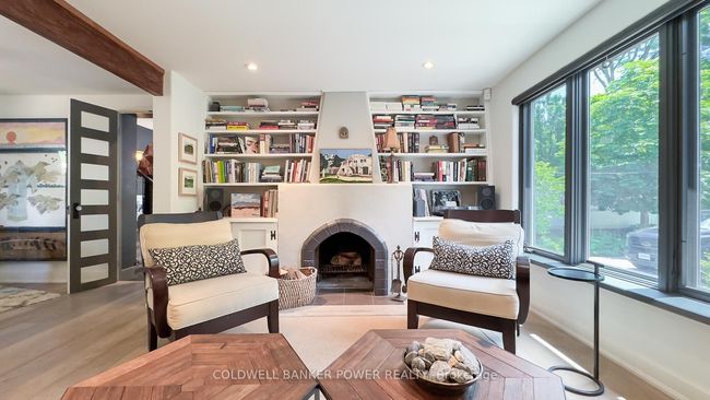 84 Grand Ave, House other with 4 bedrooms, 4 bathrooms and 6 parking in London ON | Image 14