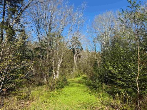 680 Mood Rd, Summerville, NS, B5A5J4 | Card Image