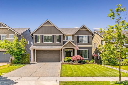 912 77th Dr Se, Lake Stevens, WA, 98258-7394 | Card Image