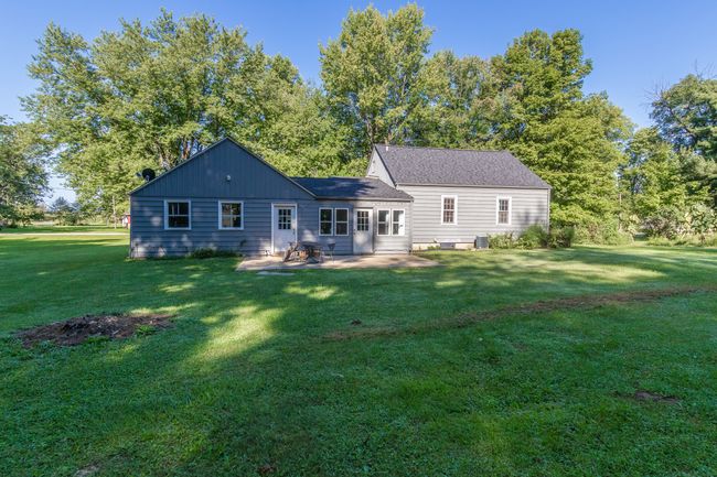224 Main St, House other with 2 bedrooms, 2 bathrooms and null parking in New Ross IN | Image 25