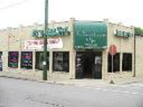 1-5995 S Archer Ave, Chicago, IL, 60638-2873 | Card Image