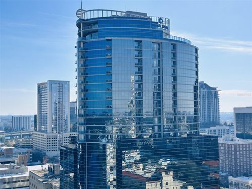 111-2 E Washington St, Orlando, FL, 32801-2368 | Card Image