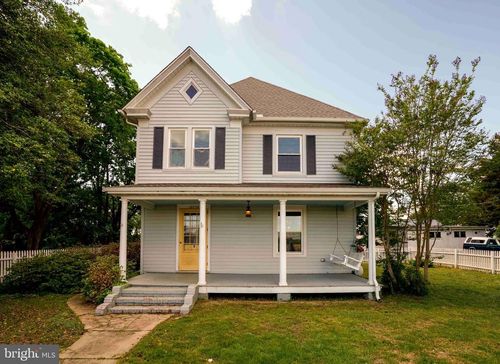 12776 Still Pond Rd, STILL POND, MD, 21667-1309 | Card Image