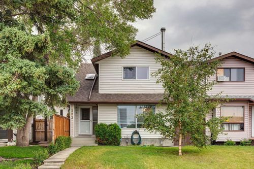 283 Abinger Cres Ne, Calgary, AB, T2A6L2 | Card Image