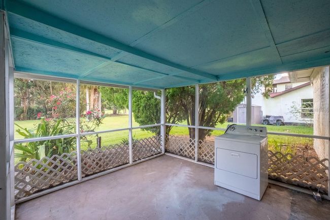 26 Cooper Ln, House other with 3 bedrooms, 2 bathrooms and null parking in PALM COAST FL | Image 31