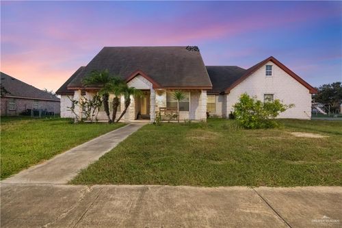 402 Mockingbird Ln, Edcouch, TX, 78538 | Card Image