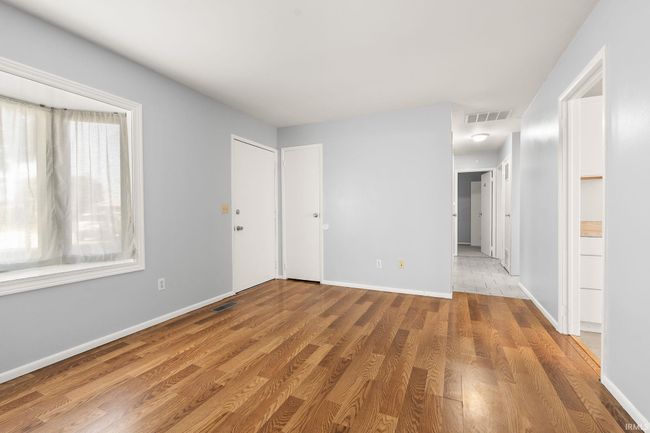 415 Grapevine Ln, House other with 3 bedrooms, 1 bathrooms and null parking in Fort Wayne IN | Image 6