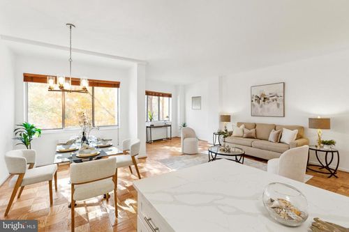 unit-m15-10500 Rockville Pike, ROCKVILLE, MD, 20852-3331 | Card Image