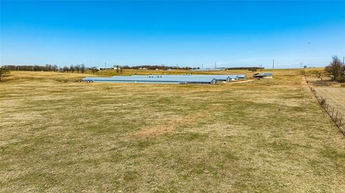4 Y City Road, Gentry, AR, 72734 | Card Image