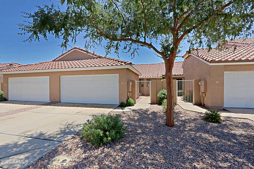 49-3510 E Hampton Avenue, Mesa, AZ, 85204 | Card Image