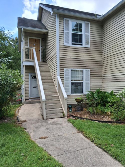 201-6287 Rolling Fork Rd, North Charleston, SC, 29406-4936 | Card Image