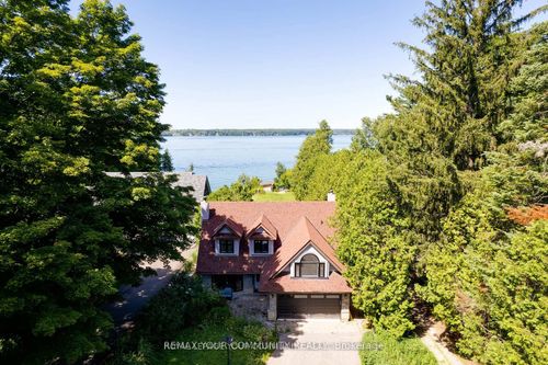 3994 Guest Rd, Innisfil, ON, L9S2T4 | Card Image