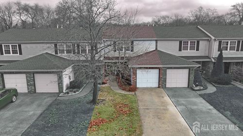 62 Jefferson Drive, Spotswood, NJ, 08884 | Card Image