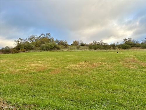 TBD Palomino Dr, Weirton, WV, 26062 | Card Image