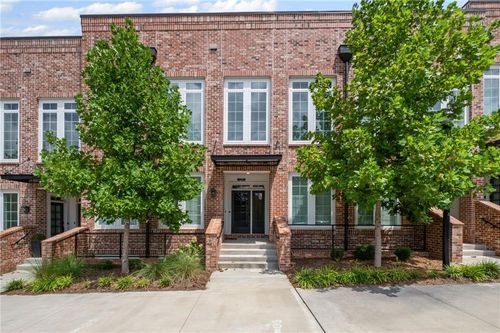 204-127 Devore Rd, Alpharetta, GA, 30009-1934 | Card Image