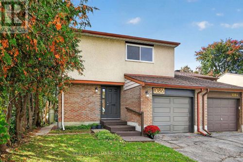 1086 Barwell Ave, Ottawa, ON, K2B8H5 | Card Image