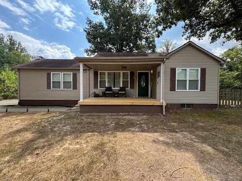 7582 State Route 70 W, Bremen, KY, 42325-3021 | Card Image